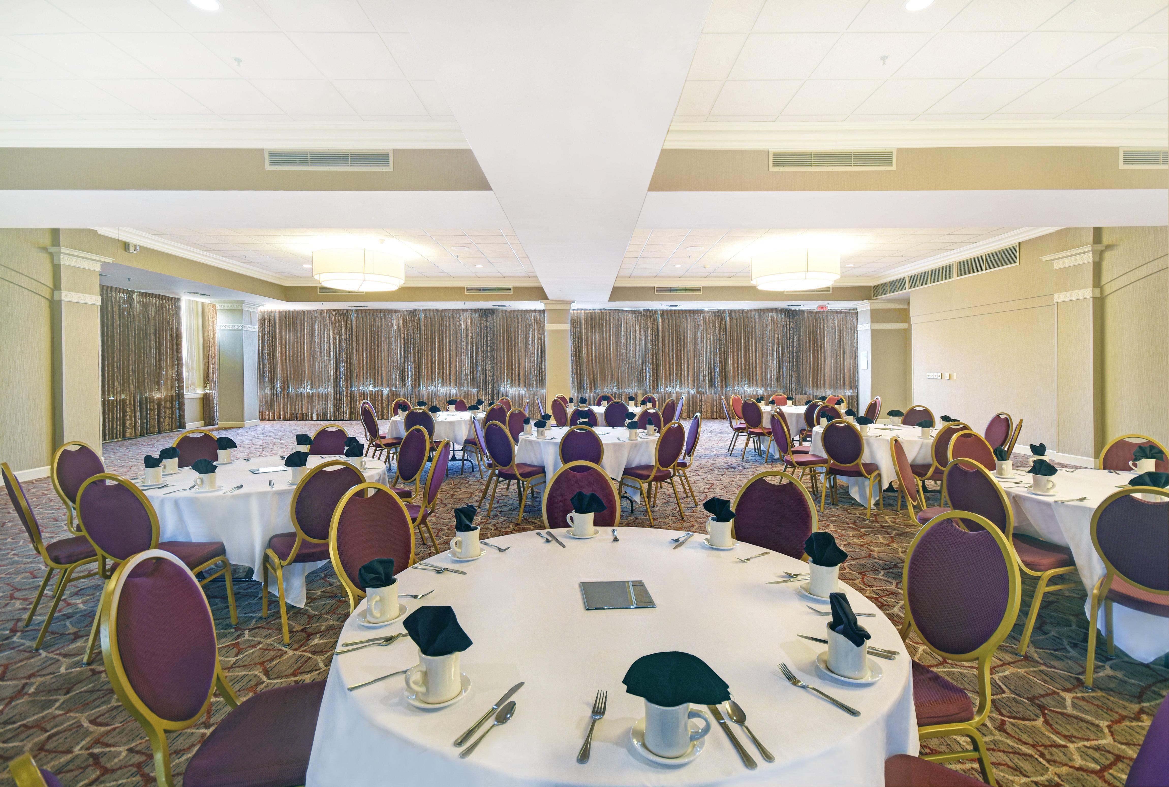 Holiday Inn - Memphis Downtown - Beale St. By Ihg Luaran gambar